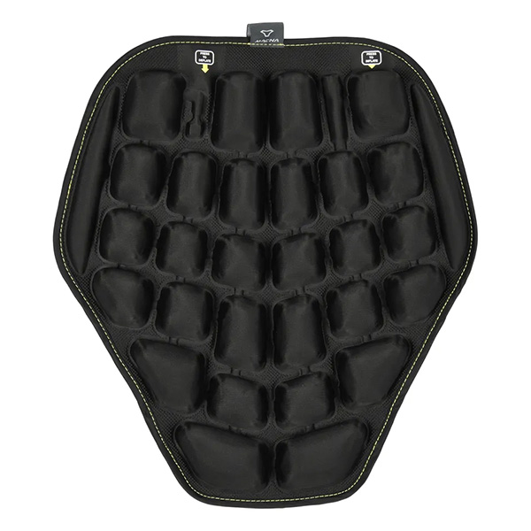 Macna Airseat 165.9152 1 F3ae