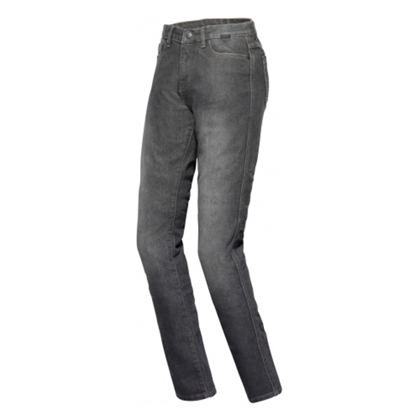 Difi Brasilia 102 574 00 1