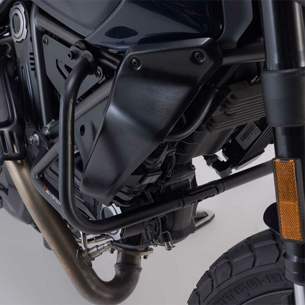 Sbl 22 088 10000 B 5 Xl