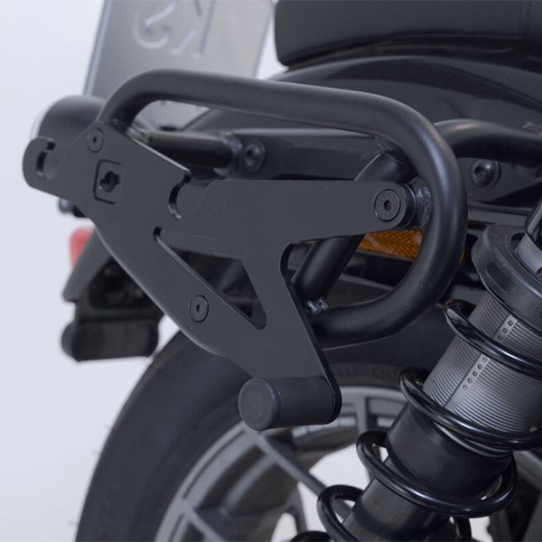 Bc Hta 18 096 20300 4 Xl