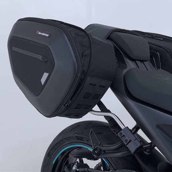 Bc Hta 10 740 35000 6 Xl