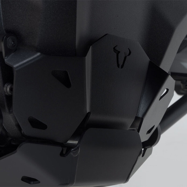 Mss 07 975 10200 B 5 Xl