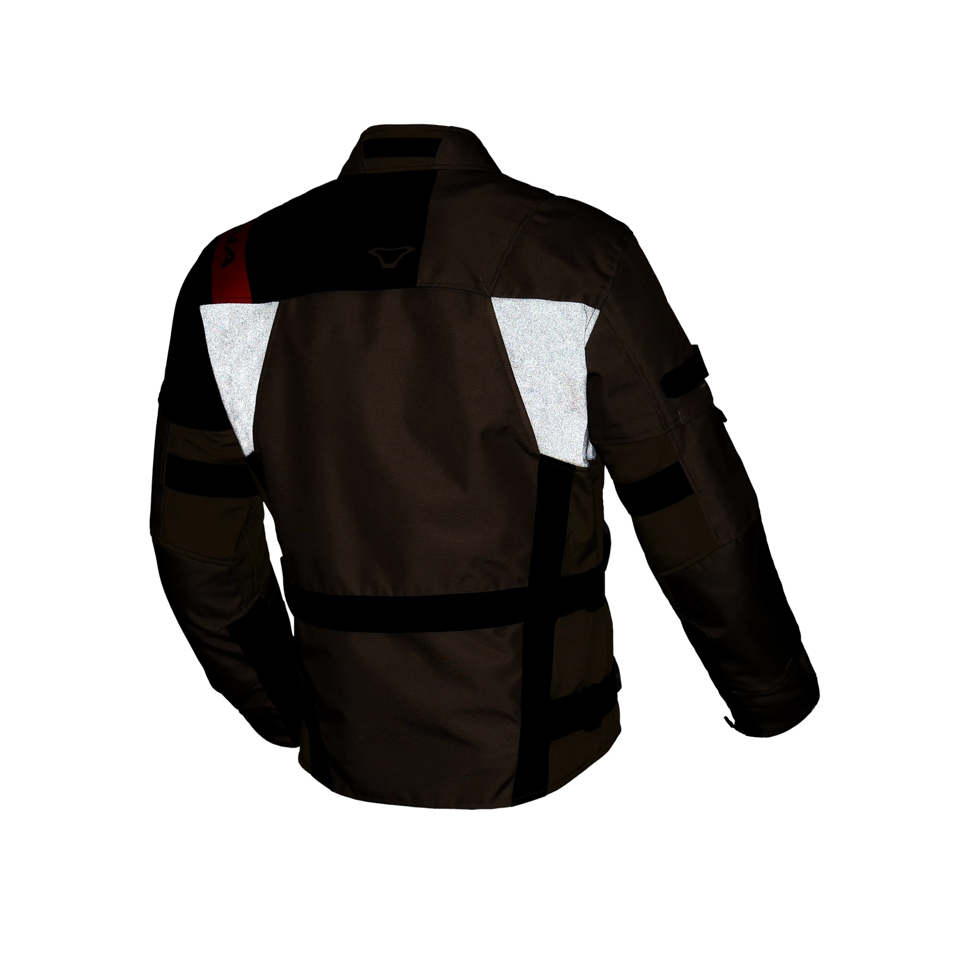 Macna Higera 165.3340.710 4