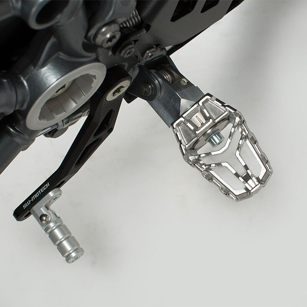 Frs Xx 112 10X0x 5 Xl