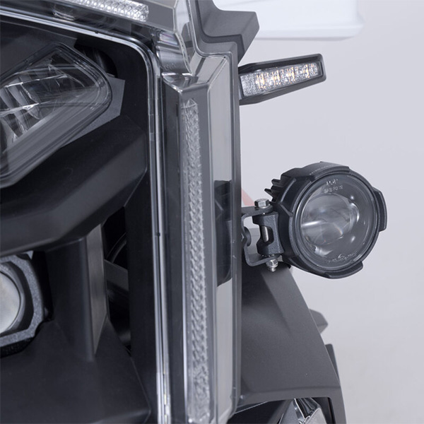 Nsw 04 835 10000 B 5 Xl