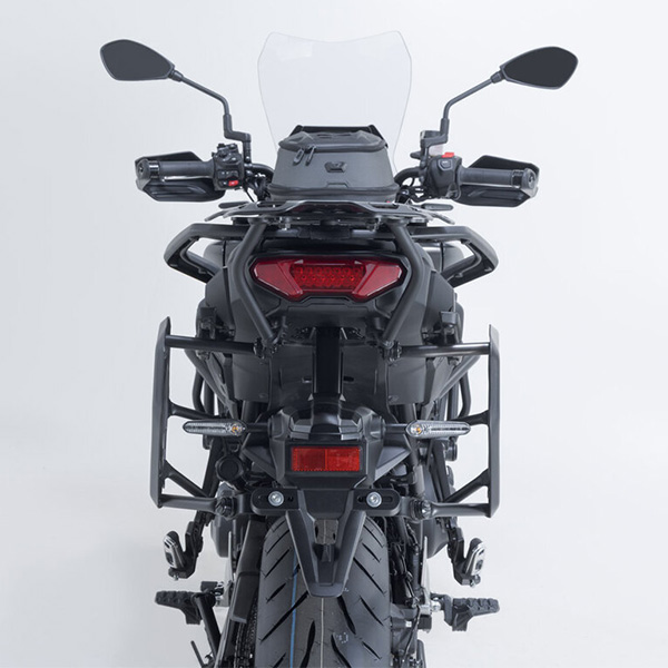 Kft 06 597 30000 B 8 Xl