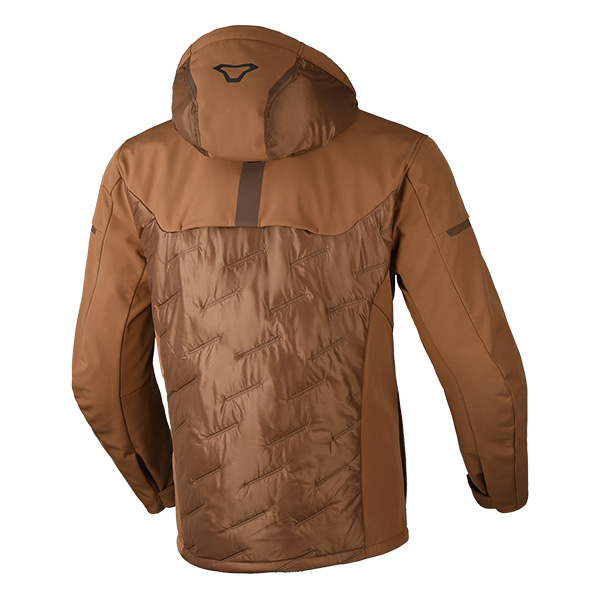 Macna Cocoon 2 165.3346.707 2