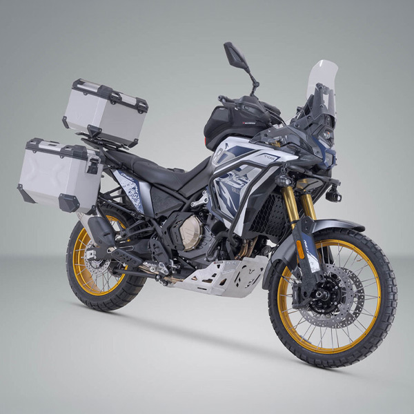 Adv 02 072 75000 S 2 Xl