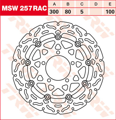 MSW257RAC.jpg