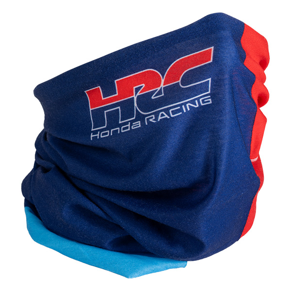 08AUD TNE 001 FRONT HRC NECKTUBE