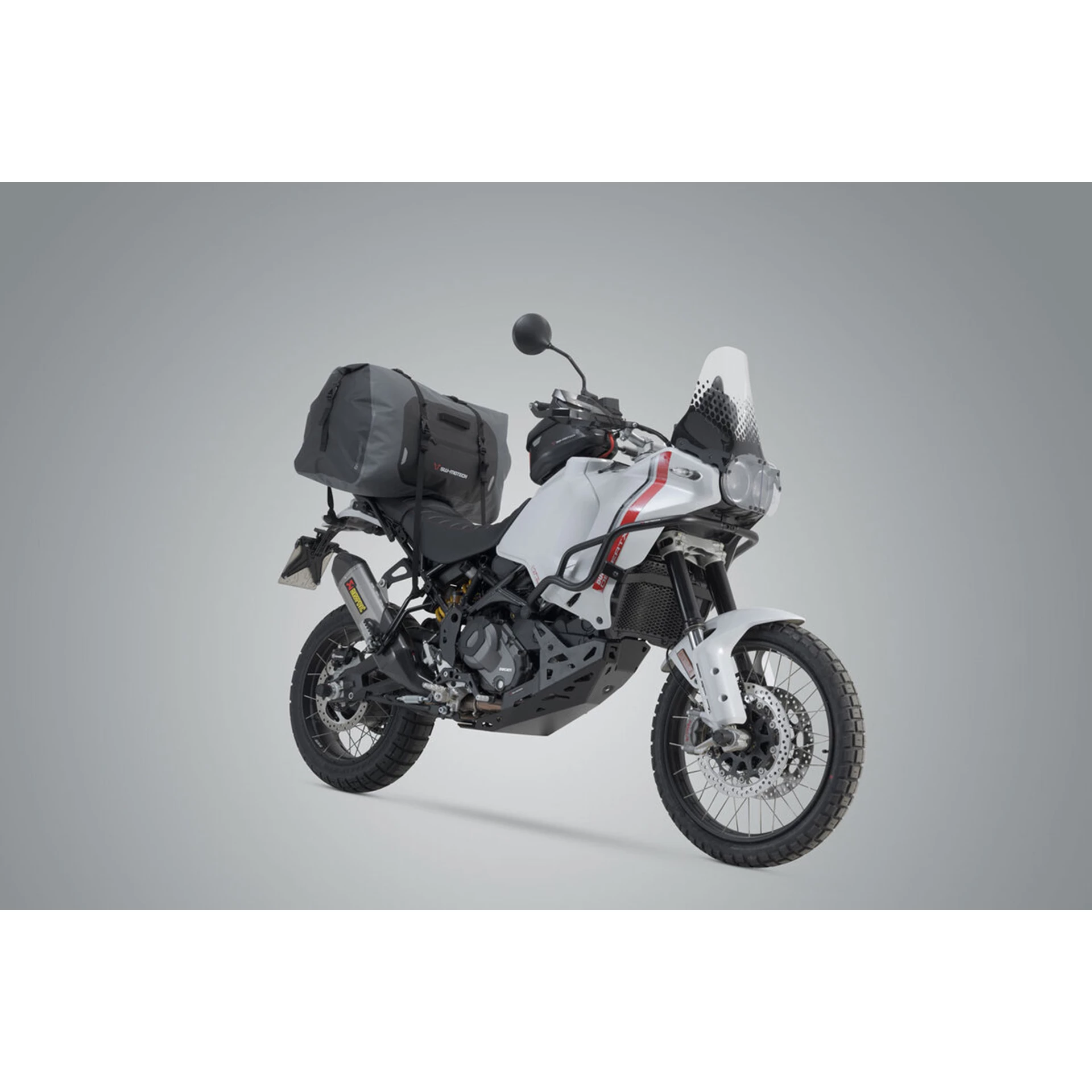 Bc Wpb 00 002 20000 2 Xl