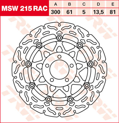 MSW215RAC.jpg