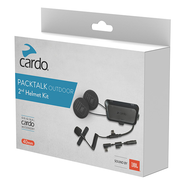 Packtalk Outdoor 2Nd Helmet Kit PKG Mockup 2