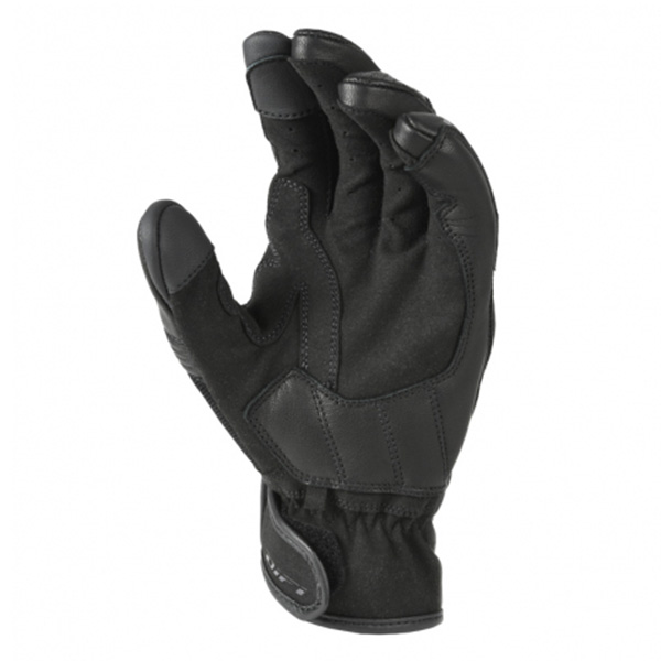 Difi Rallye Air 2 105109 C00 2