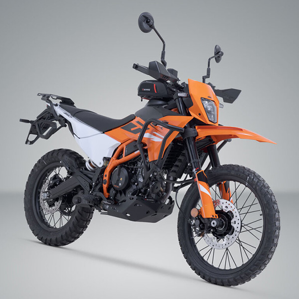 Vmc 04 417 11000 2 Xl