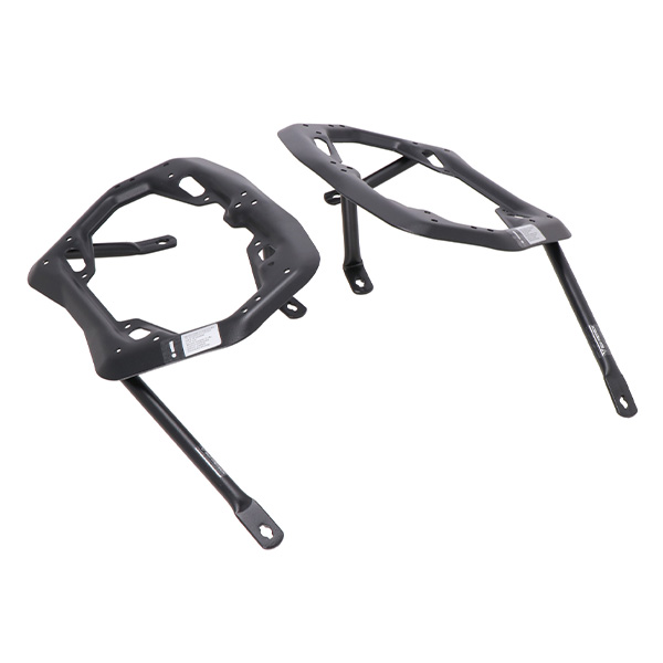 Kft 07 949 30100 B 1 Xl.878