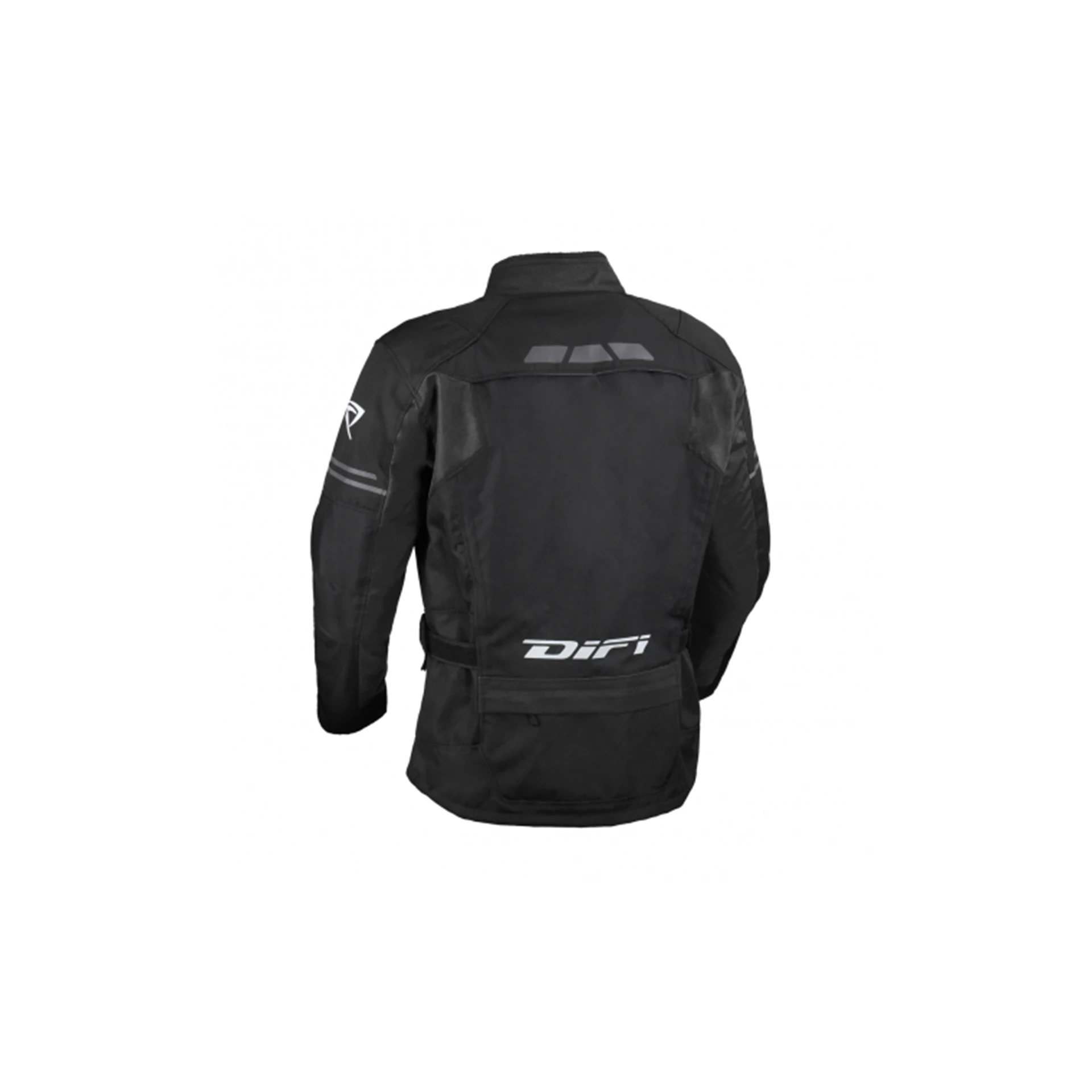 Difi Granada Aerotex 102.200.00 2