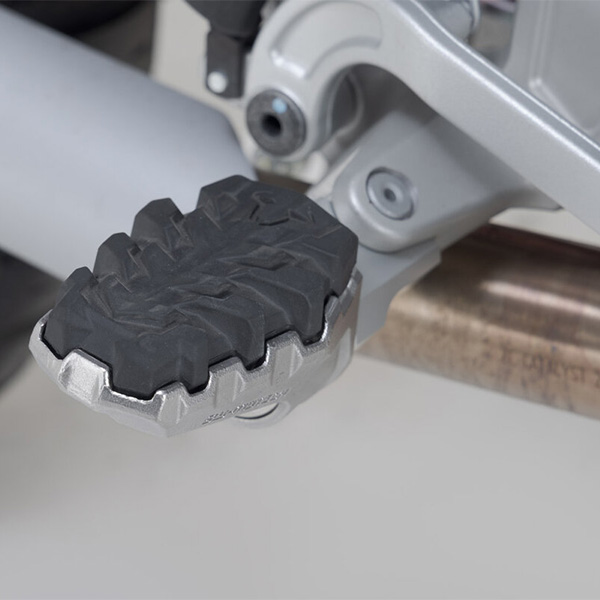 Frs 13 112 10300 3 Xl