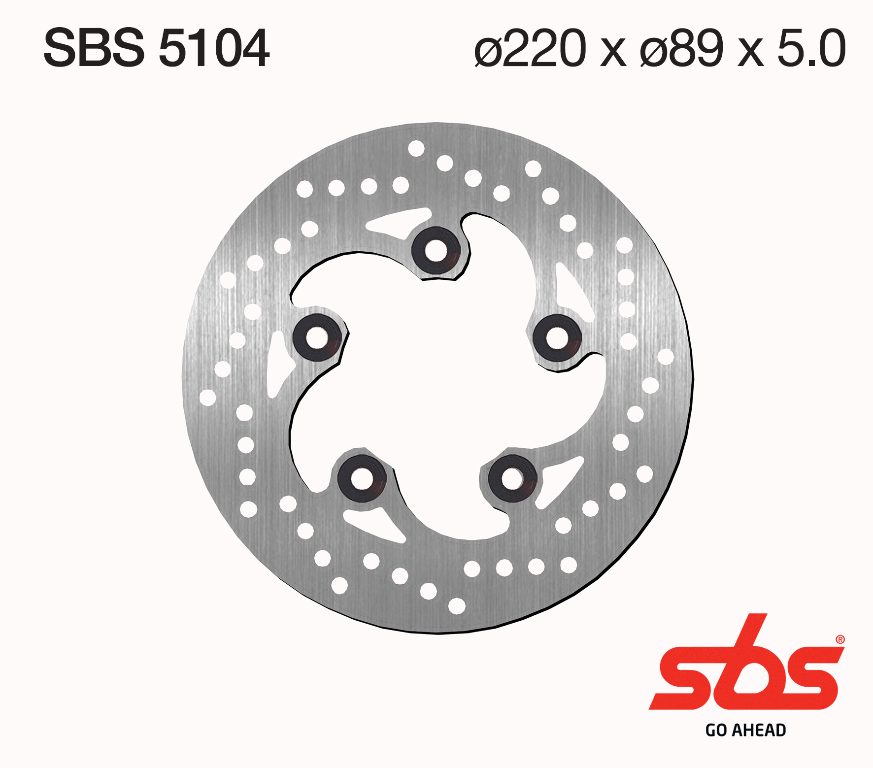 SBS5104.jpg