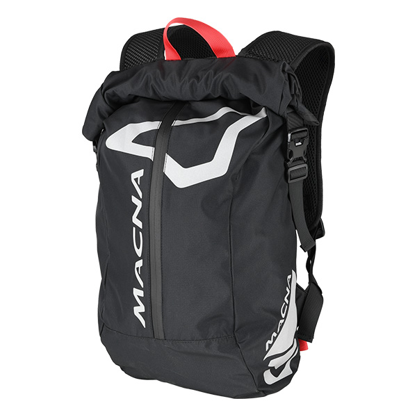 Macna Basking 165.6571.101 1