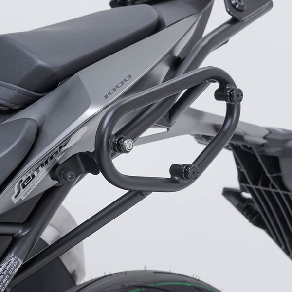 Hta 01 211 10000 4 Xl