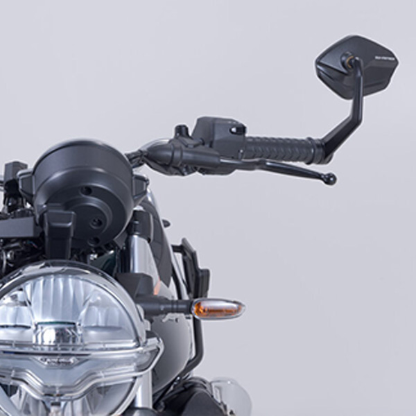 Mir 17 847 10000 2 Xl Copy