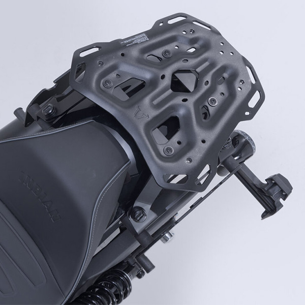 Hta 20 394 18000 5 Xl