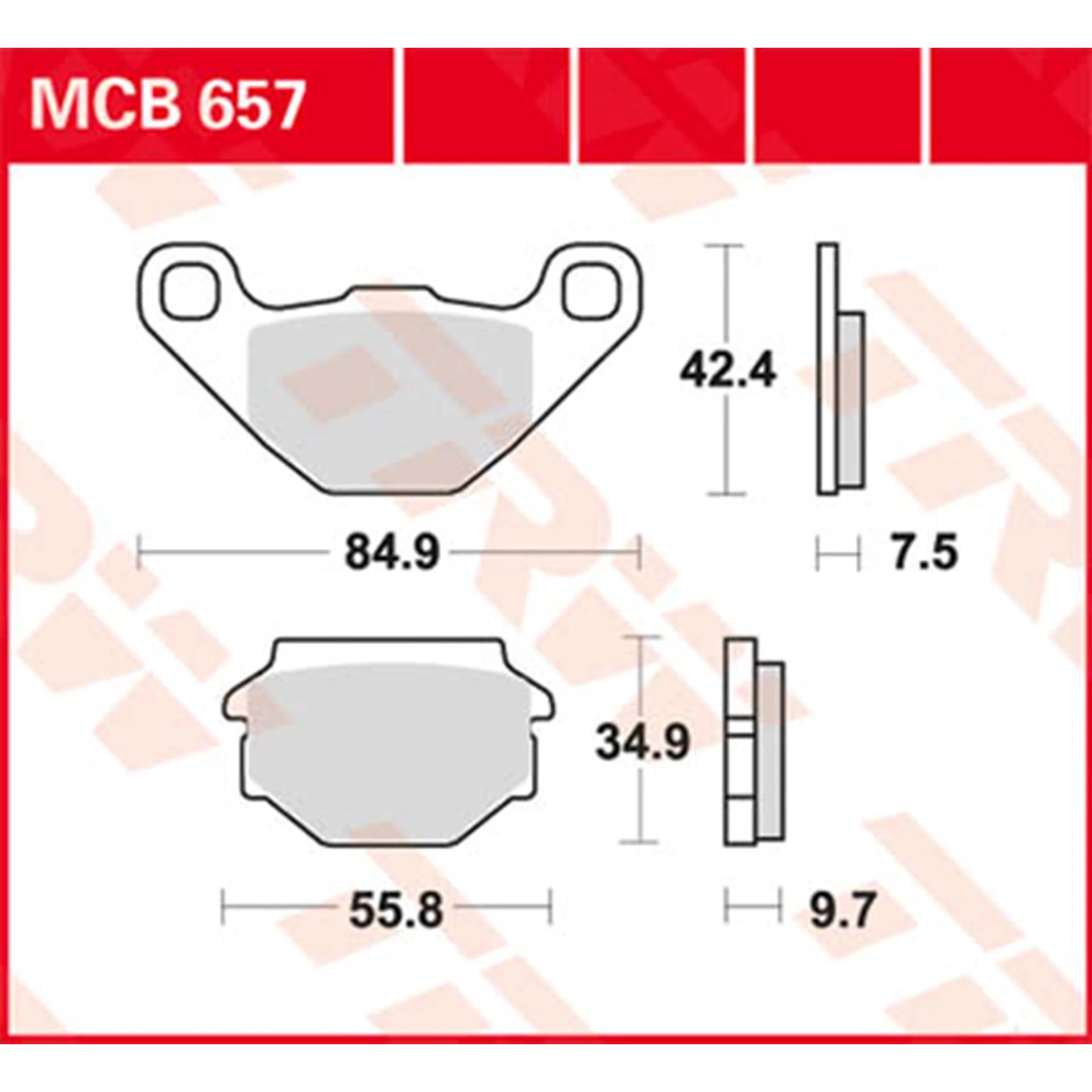 MCB657.jpg