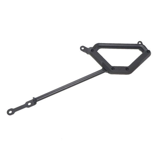 Vmc 01 070 10000 1 Xl.225