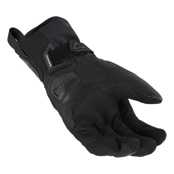 Macna Era 2 RTX Wmn 190.6622.101 2