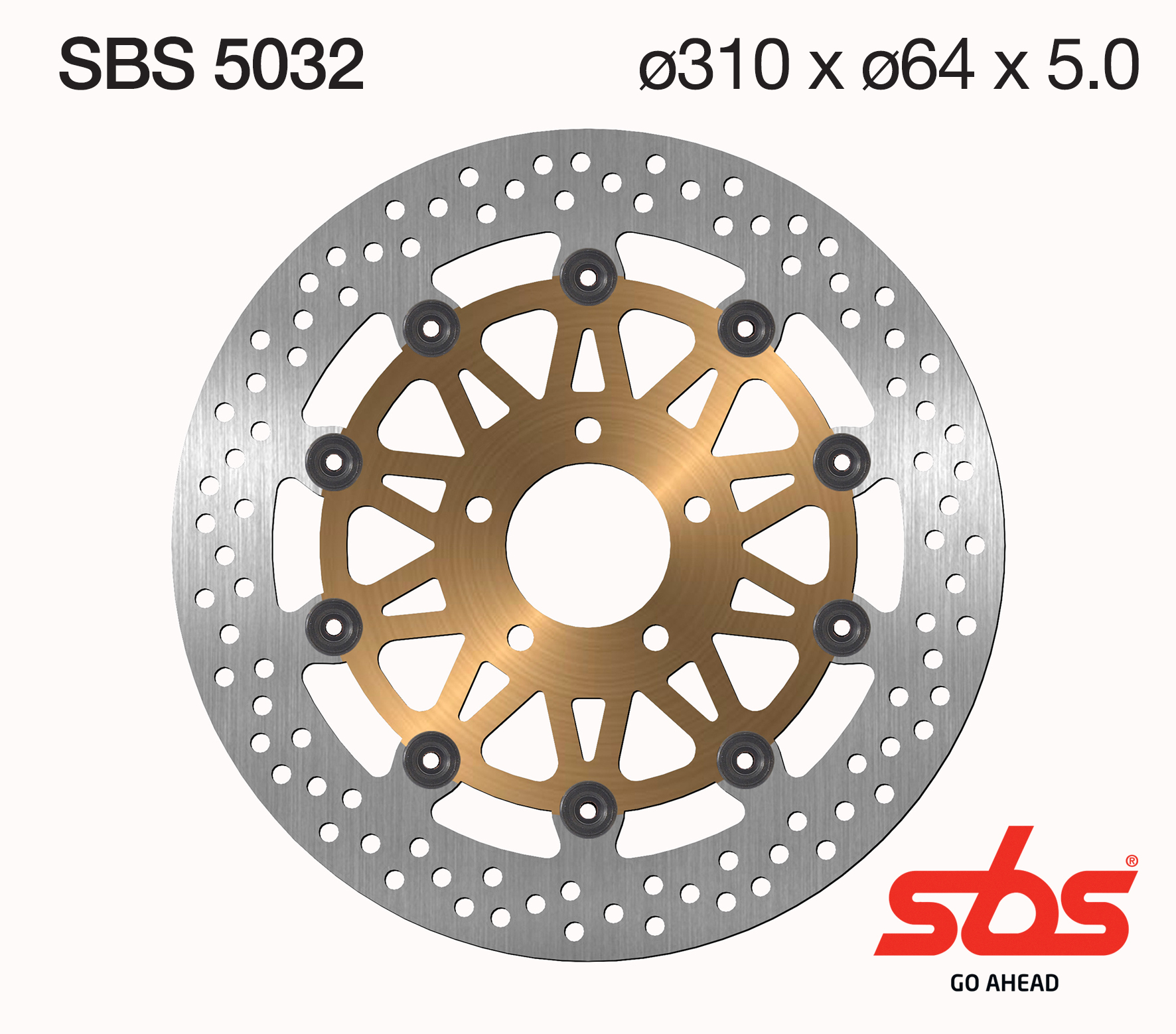 SBS5032.jpg