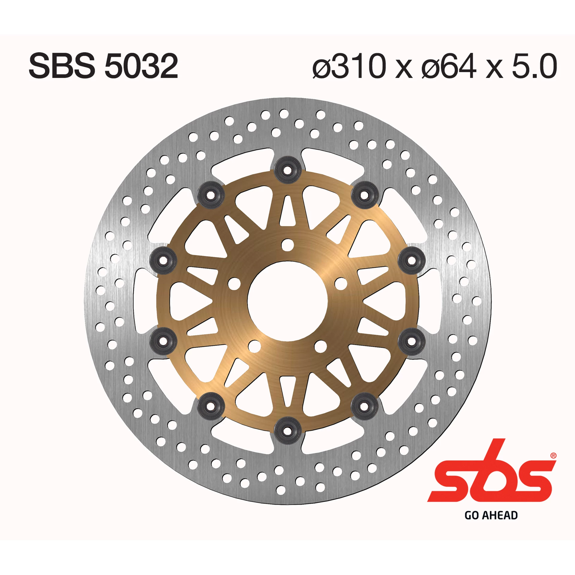 SBS5032.jpg