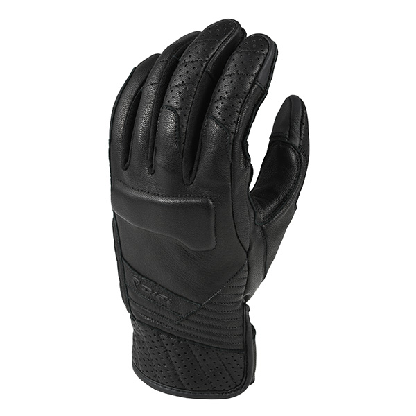 Difi Ranger 105.123.101 1