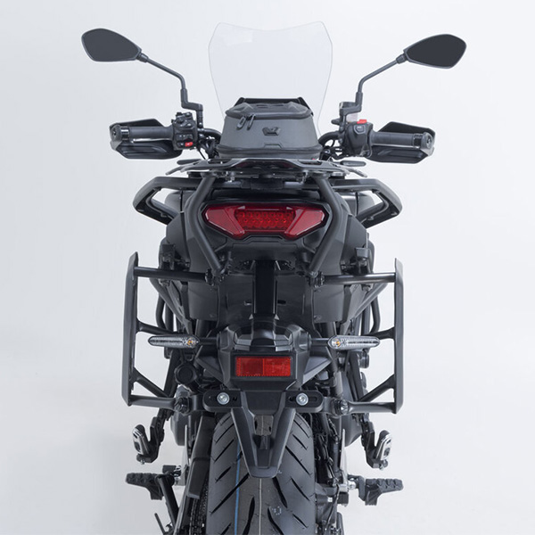 Kft 06 597 30000 B 8 Xl