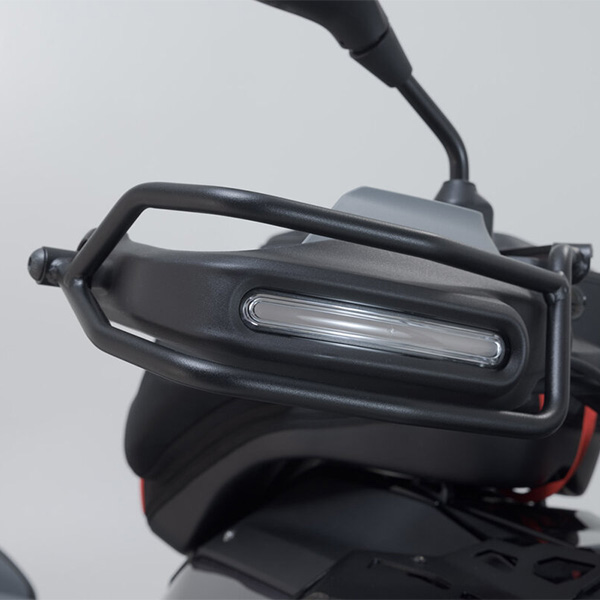 Sct 07 975 10100 B 3 Xl