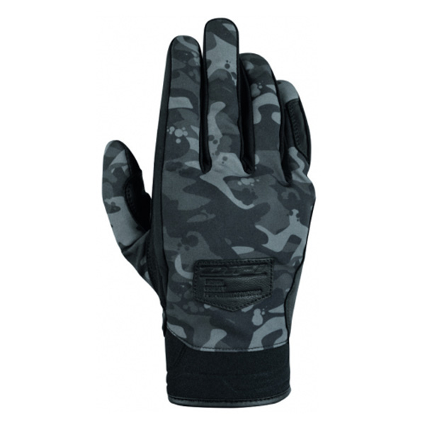 Difi Orlando 105 031 02 1