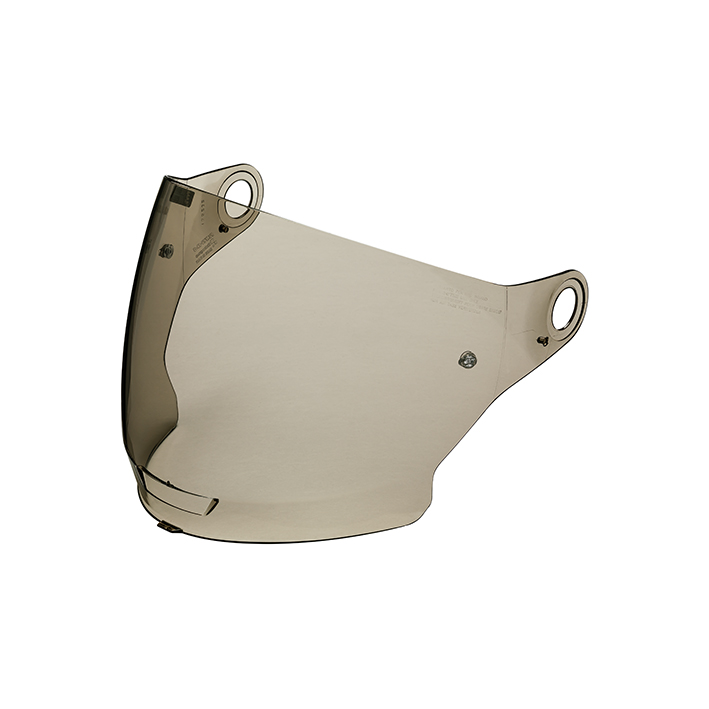 SPAVIS0000171 VIS Smoke 43E