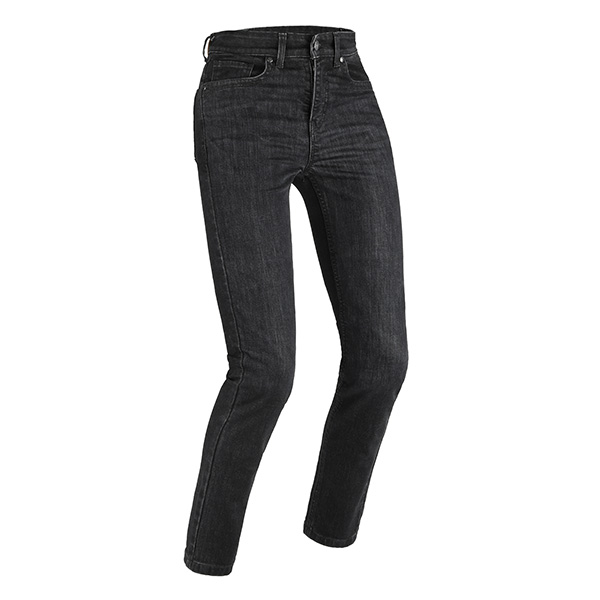 DIFI Cartagena 102.592.101 1