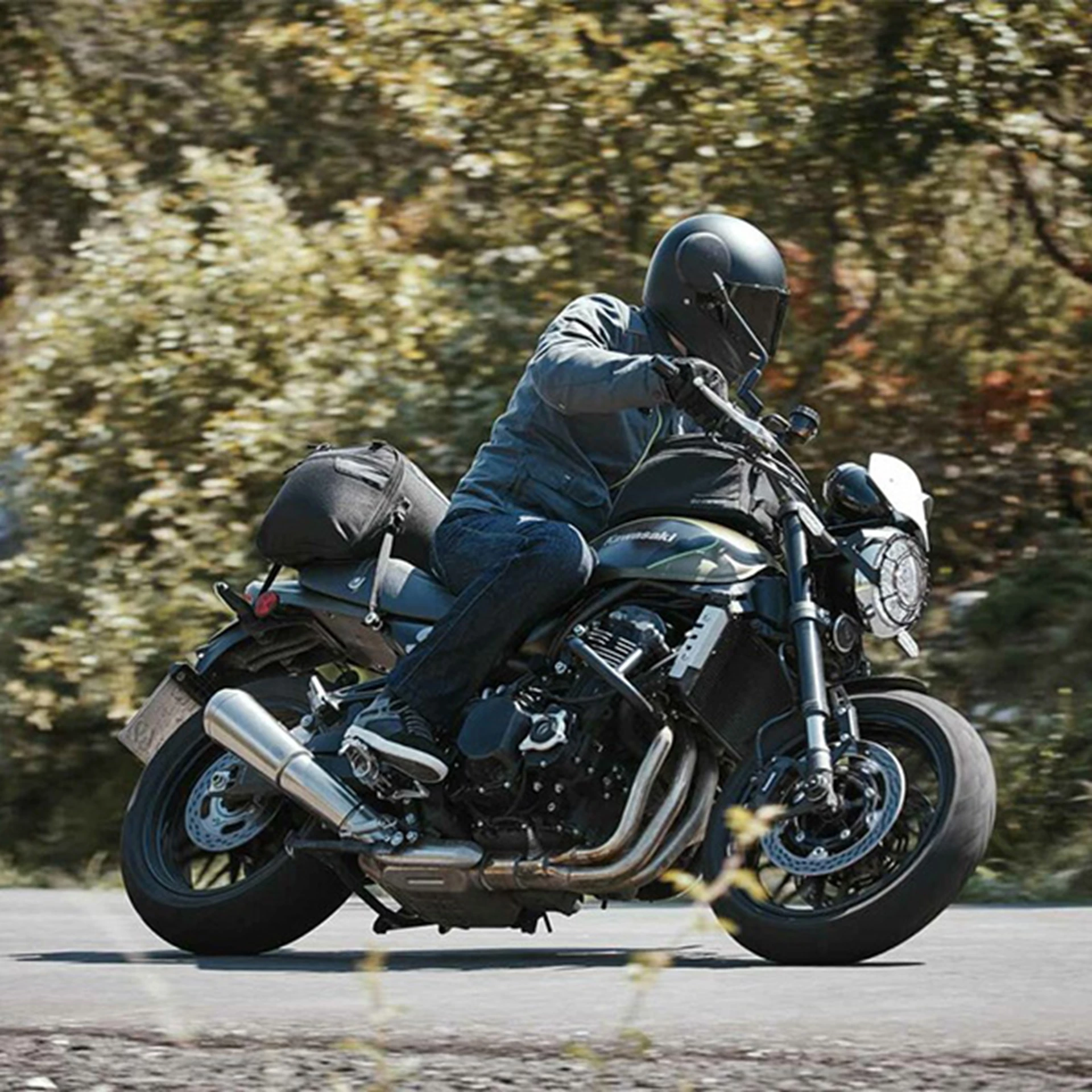 Bc Hta 00 202 10000 6 Xl