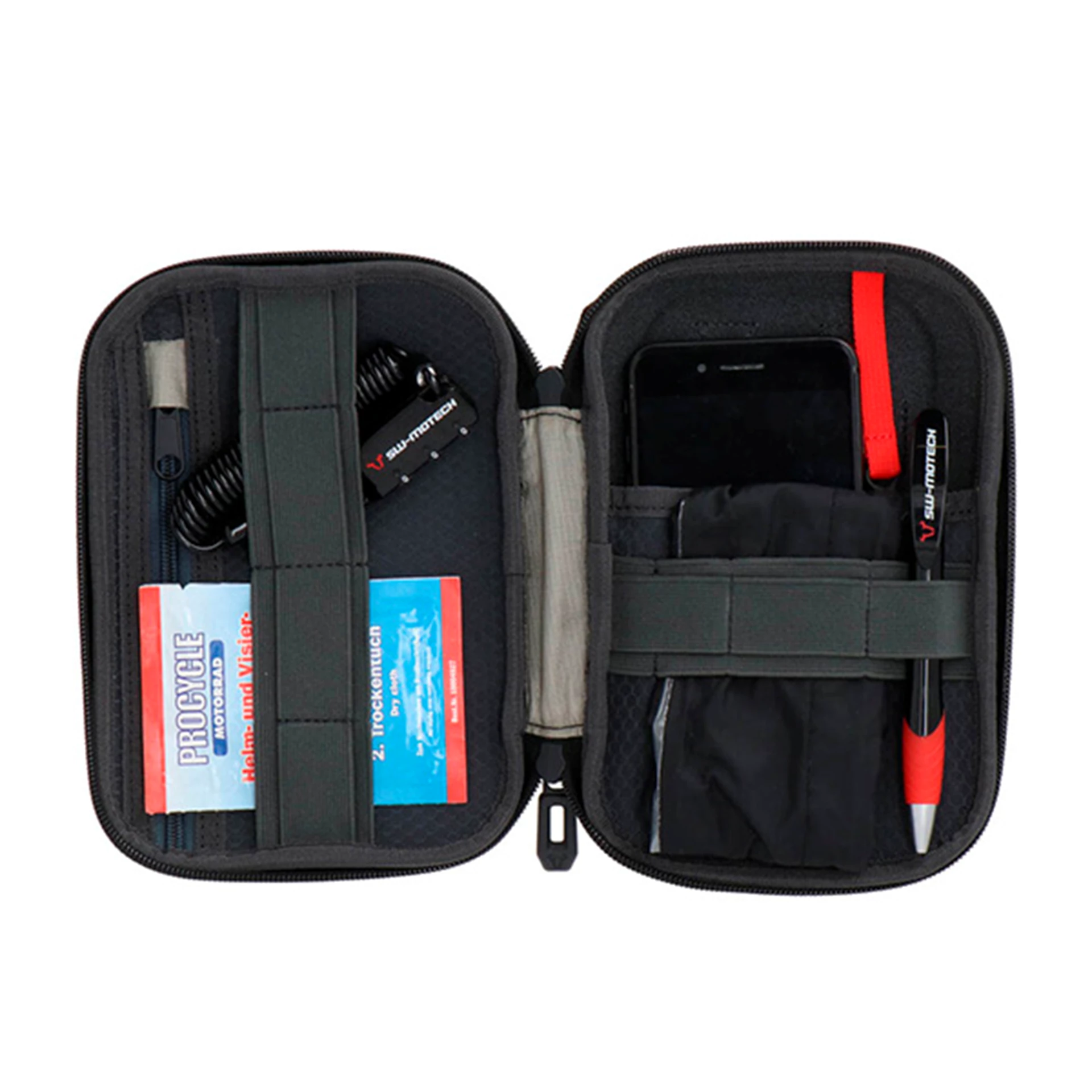 Bc Trs 00 153 30000 8 Xl