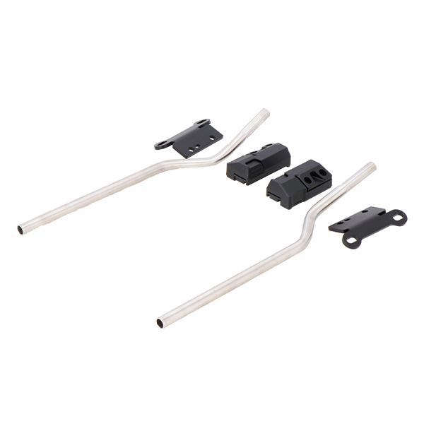 Hta 01 740 85000 B 1 Xl.2017