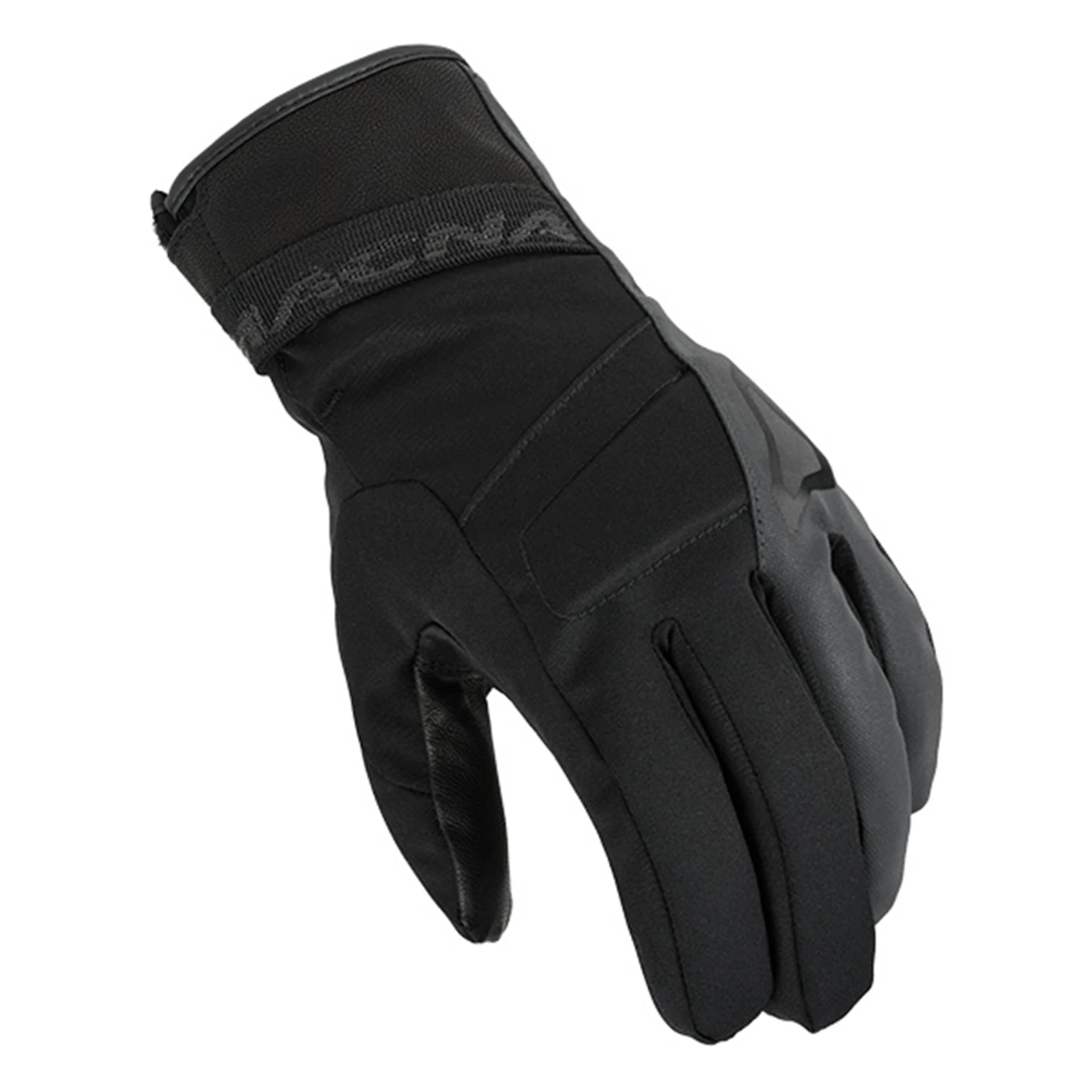 Macna Daunta RTX 190.6332.101 1