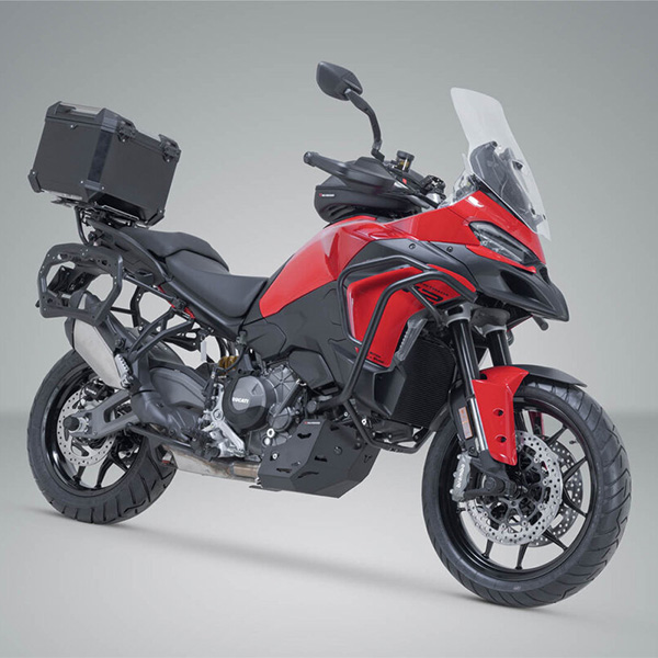 Gpt 22 807 70000 B 2 Xl