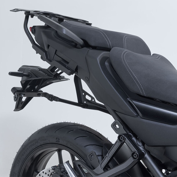 Kft 06 597 30000 B 5 Xl