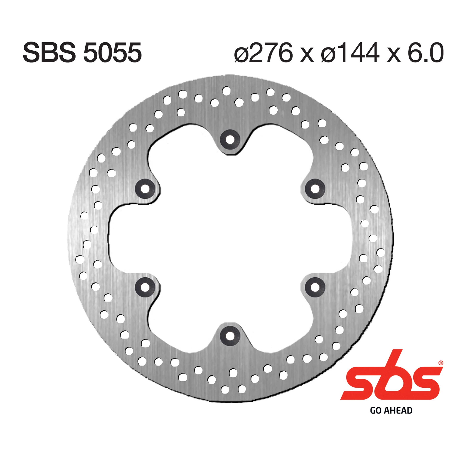 SBS5055.jpg