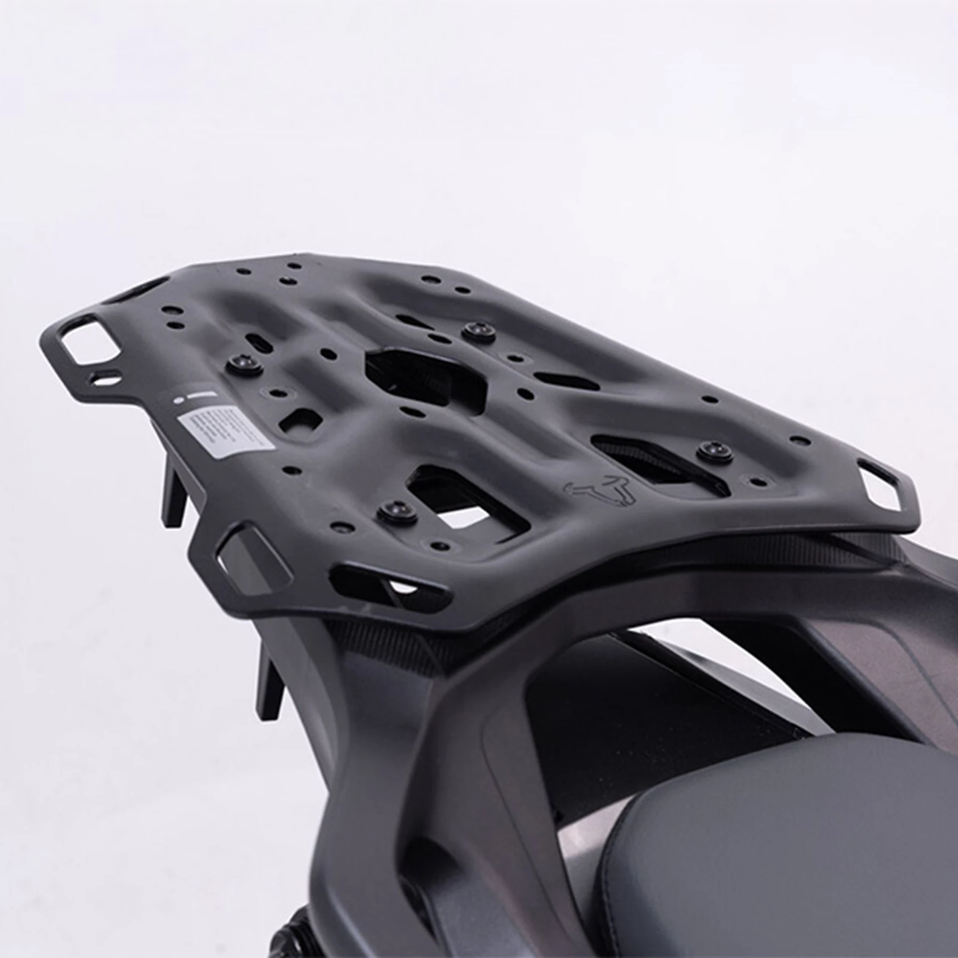 Gpt 01 052 19000 B 3 Xl