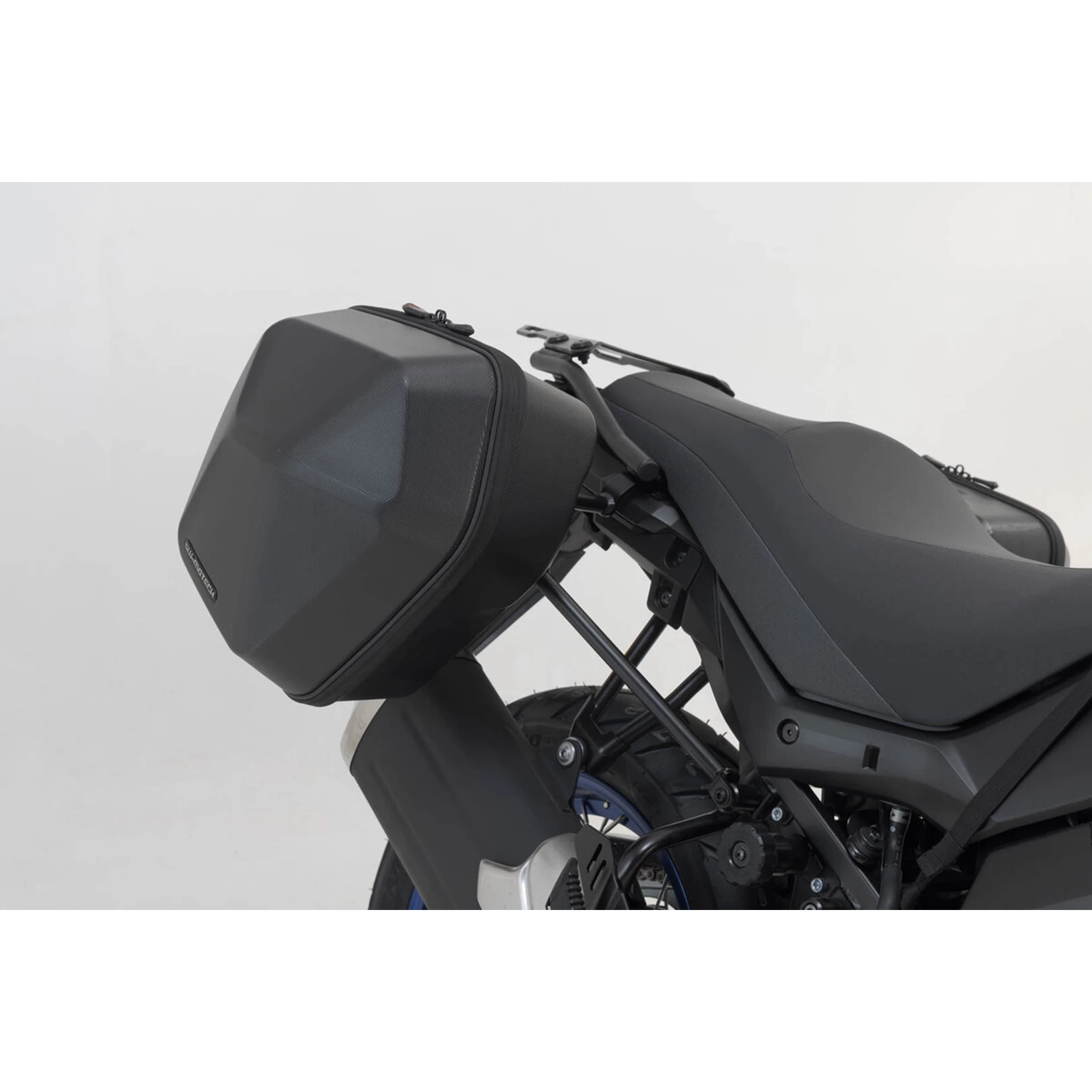 BC.HTA.05.876.30000B 4