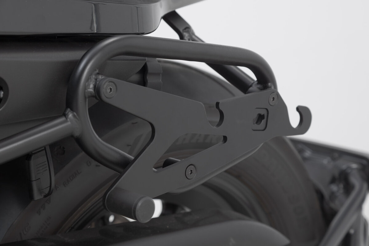 BC.HTA.18.682.21300 3