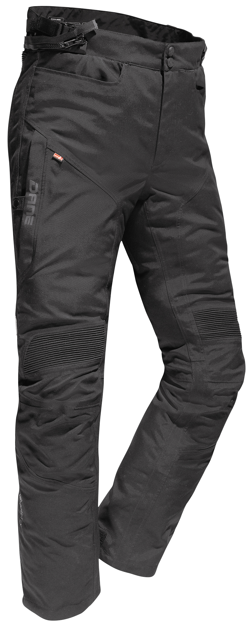 Dane Elling Gore Tex Pants 102.575.00 1