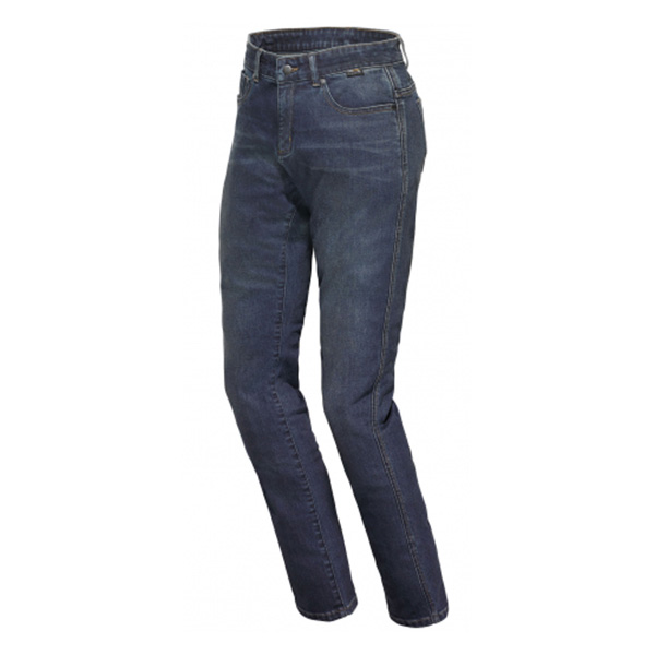 Difi Lima 102 573 81 1